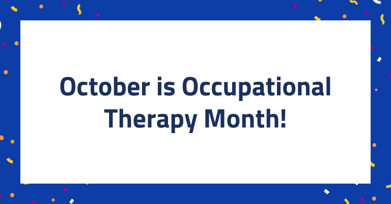 OT Month 2023.png